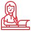 Authorized Consultant